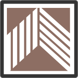 Safety Pool Fence Installation