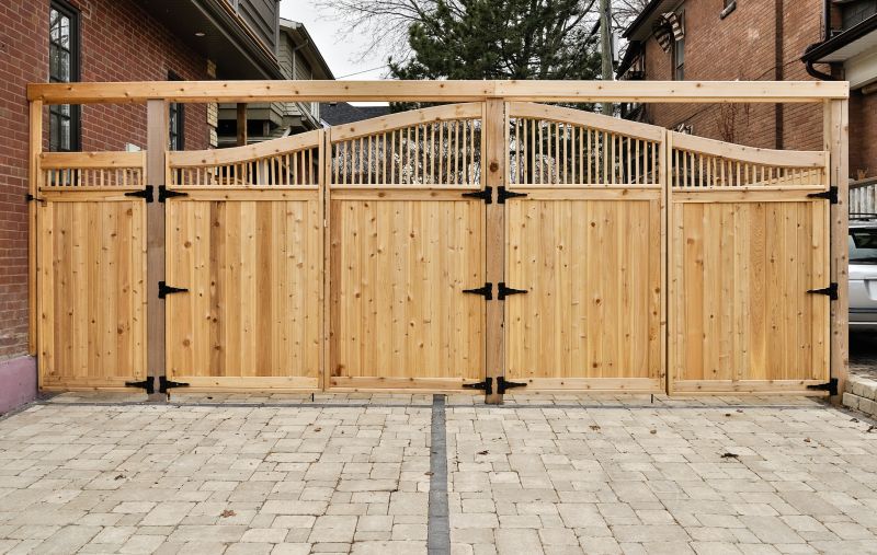 Pool Fence Installation Costs — Cost of Pool Fence Installation