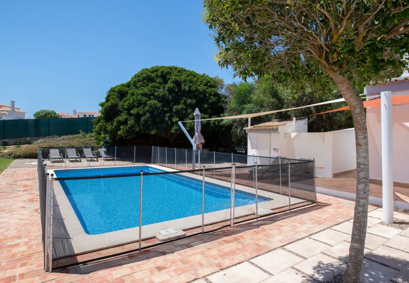 Early Spring Planning